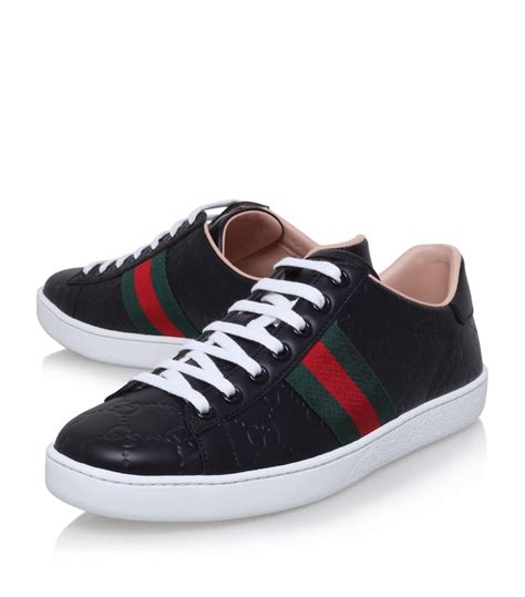 gucci sneakers men's